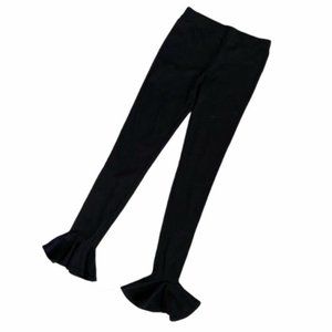 Forever 21 x Shein Leggings